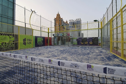 الزئبق البادل - Saudi Arabia|Al Khobar 34413|Alkurnaish