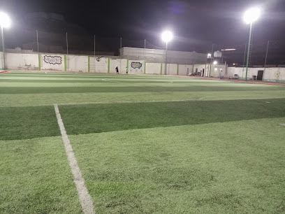 ملعب الوطن - Saudi Arabia|Jeddah 23472|Al Ajwad
