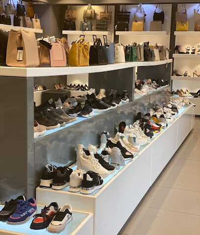 العرض الأول فيرست شو - مكة المكرمة - +966 56 638 8876