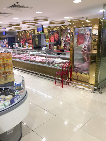 مانويل ماركت - فلسطين مول - مانويل ماركت - Saudi Arabia|Jeddah 23335|Mishrifah|Falastin Street