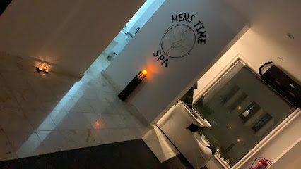 مساج وقت الرجال سبا للرجال - Saudi Arabia|Al Jubail 35811|Fanateer|Al - Shati