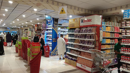 بن داود - Saudi Arabia|Al Madinah Al Munawwarah 42311|Bada'ah|موفنبيك