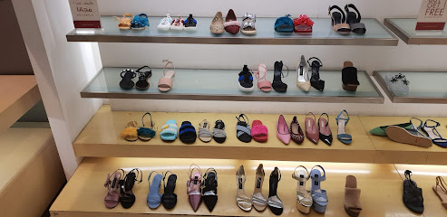 تشارلز و كيث - Saudi Arabia|Riyadh|Riyadh Galleria Mall