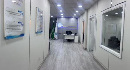 انفوسوفت انفوسوفت - خميس مشيط -