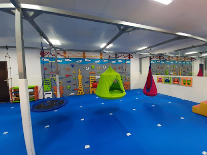 شركة دار الاحفاد للتعليم - نجران - +966 54 466 7704