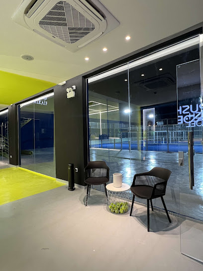 سحق باديل - Saudi Arabia|Dammam 32273|Al manar District|12D