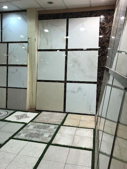فينال سيراميك - Saudi Arabia|Riyadh 14511|7758