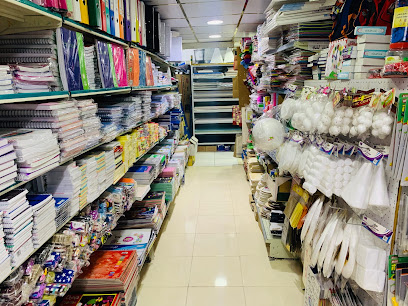 قرطاسية قلم سهام - Al Khobar 34446