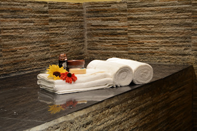 خبراء التدليك - Saudi Arabia|Al Khobar 34442|Madinat Al Umal|10th St