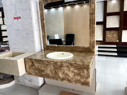 شركة أبات عصرية للمقاولات MARBU - Saudi Arabia|Dammam 32443|خلف طريق الجبل، صناعية دلة، حي|An Nabiyah