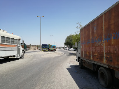 مصنع فاس الجزيرة الدمام - Saudi Arabia|Dammam 32443|Industrial|F24C+88C