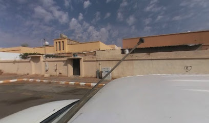 متجر stc - طريف - +966 11 455 5555