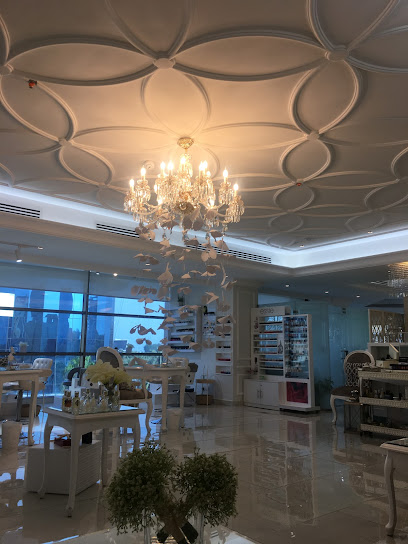 معطف فوقي - Saudi Arabia|Al Khobar 34423|Al Yarmouk|Zakaria Alansari