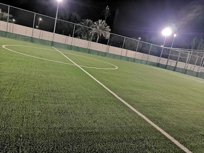 سترايكرز هب - سترايكرز هب - Saudi Arabia|Dammam 32413|Ash Shati Al Gharbi|King Abdullah Bin Abdulaziz Road