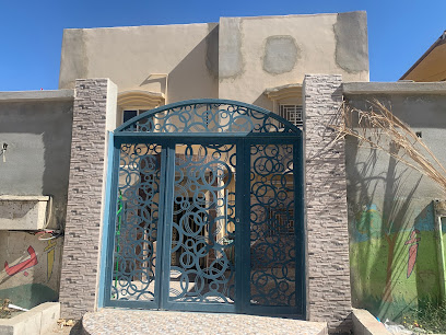 الروضة الرابعة بالقرى - Saudi Arabia|Abha 62541|5412