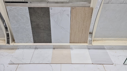 شركة صرح الأوائل للسيراميك - الدوادمي - +966 53 151 4031