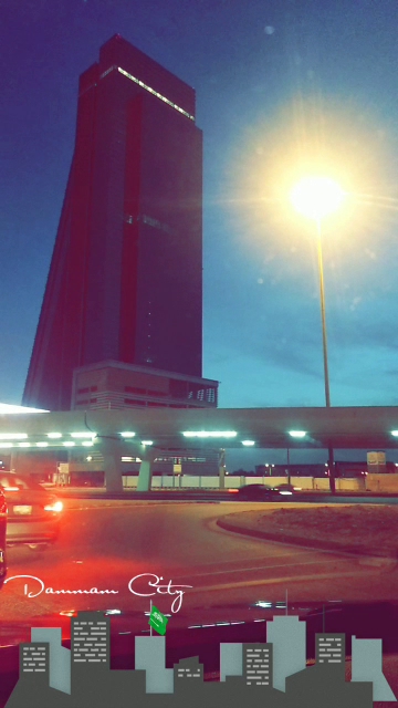 ملاعب الاتفاق للتنس - Saudi Arabia|Al Khobar 34233|قرطبة،|85XH+PWX