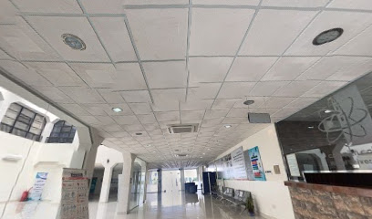 كلية طب الأسنان - Saudi Arabia|72345|6526
