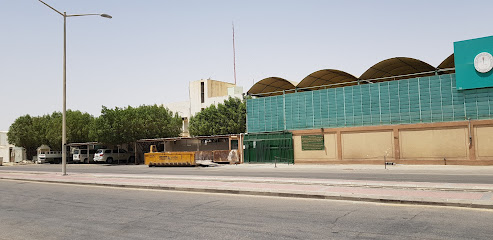 مدرسة المجد العالمية - شطر البنات - الظهران - +966 13 858 0377