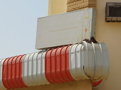 روضة البراعم القرآنية بأبي عريش - Saudi Arabia|Abu Arish 84716|Unnamed Road|XRC6+PVF