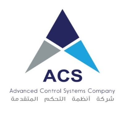 شركة مقاولات أنظمة التحكم المتقدمة - Saudi Arabia|Al Khobar 34442|Madinat Al Umal|Prince Humoud bin Abdulaziz