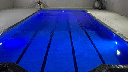 أكاديمية أكاديمية الجوهرة - Saudi Arabia|Jeddah 22393|شارع الحرازات العام