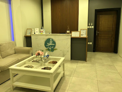 دقائق الاسترخاء - Saudi Arabia|Al Khobar|6761|4742 Abdulrahman Ibn Muath St
