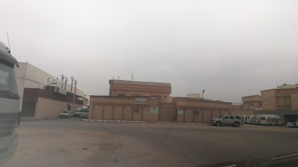 الخامسة والثلاثون - Saudi Arabia|Hafar Al Batin 39911|المحمدية،|9XV8+VXV