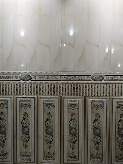 بيت الفنار بيت الفنار للسيراميك - Hafar Al Batin 39951