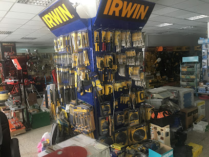 بن مقحم للاستثمارات. ديف. شركة (BMCD Co.) - Saudi Arabia|Dammam 32416|Al Dawasir|King Saud St