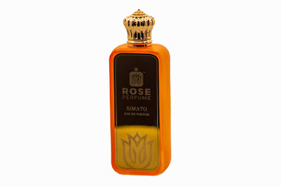 عطر روز - Saudi Arabia|Mecca 21955|Al Haram|أبراج البيت