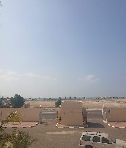 المديرية العامة لفرع المجاهدين بجازان - جازان - +966 17 322 4664