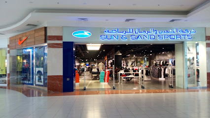 سن اند ساند سبورتس - ينبع - +966 14 393 1756