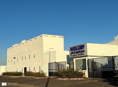 ARATCO ARABIA CAMP - ينبع - ينبع - +966 54 907 7882