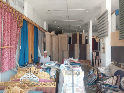 ميساء الحدان للديكور - Saudi Arabia|Najran 66291