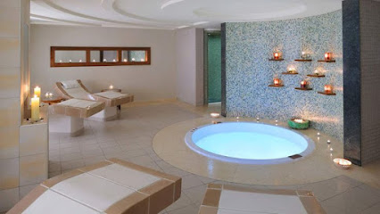مركز الايدى المميز للمساج - Saudi Arabia|Riyadh 13784|Dhahrat Laban|Taif St