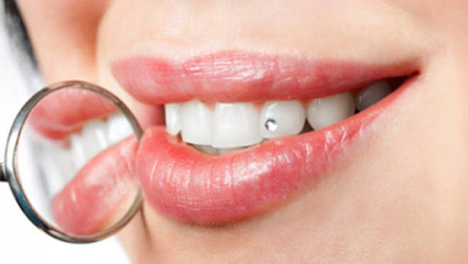 مجمع عيادات بن عنكيص لطب الاسنان - Saudi Arabia|Najran 66271|3788|6974 King Faisal Rd