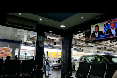 مجمع السلمى للزجاج - الجموم - +966 50 410 2332