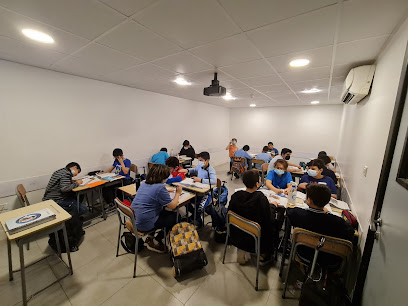 مدرسة دار الحكمة العالمية (Wisdom International School) - الرياض - +966 11 465 6351