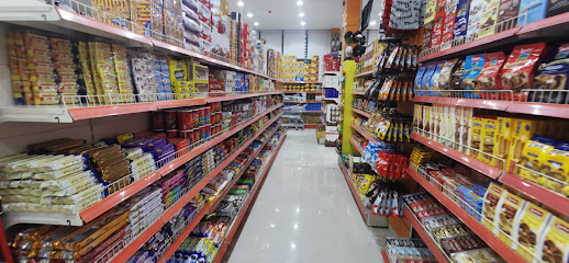 أسواق درب اليوم - ينبع - +966 53 285 5580