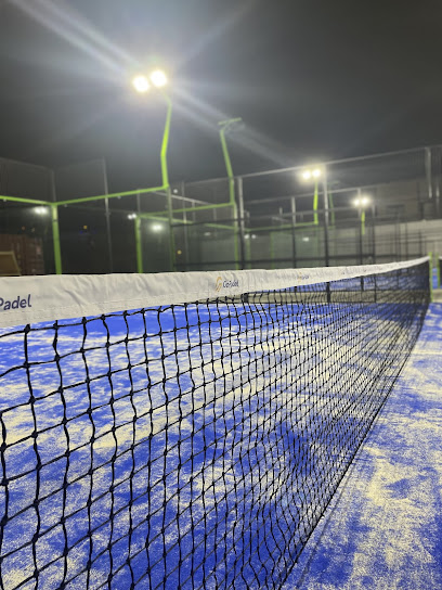 اكس باديل - Saudi Arabia|Dammam 32412|Ash Shati Al Gharbi|Prince Mohammed Bin Fahd Road