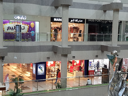 الخبر مول - Saudi Arabia|Al Khobar 34432|Al Hizam Al Thahabi|King Fahd Road