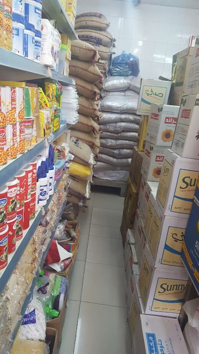 متجر أمانات - Al Khobar 34611