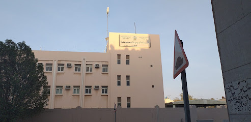 اشبيلية تعمل بنين - Saudi Arabia|Al Khobar 34426|Al Khobar Al Shamalia|76W6+WR8