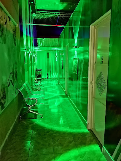 معرض جيباس - Saudi Arabia|Khamis Mushait 62461|Alkhazzan