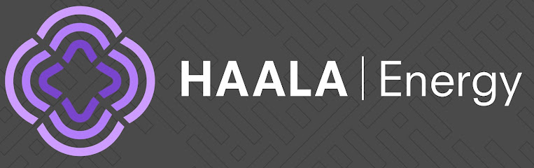 هاله للطاقة - Jeddah 23524