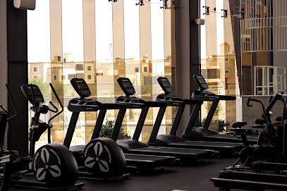 تناسب الرجل والمرأة - خميس مشيط - +966 55 357 1100