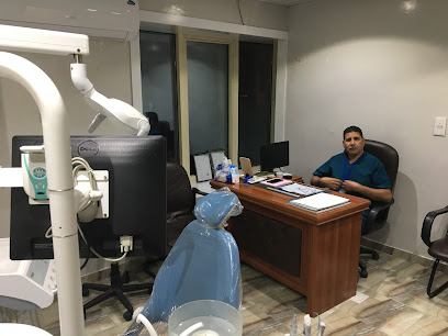 مجمع علياء الشموخ الطبي المتخصص - الطائف - +966 12 744 0007