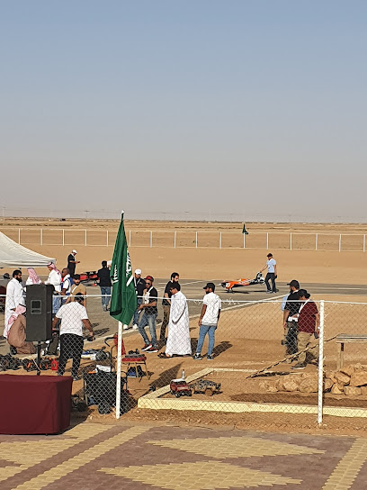 موقع الرياضات - Saudi Arabia|546 15513
