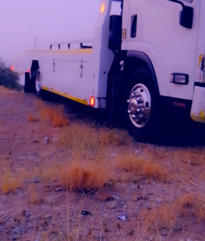 سطحه الدرب - Ad Darb - +966 53 819 1294